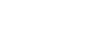 Bike to Bites tv show logo white